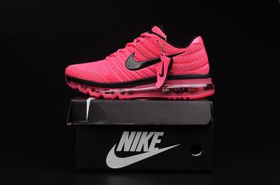 cheap nike air max 2017 cheap no. 17